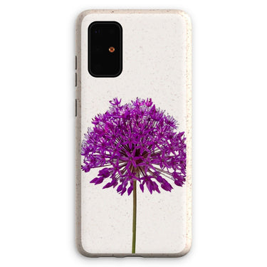 Allium Eco Phone Case - Loam & Lore